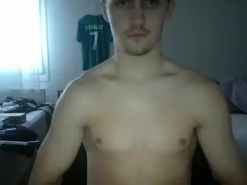View the full clip called Gay sex chat with jorus222