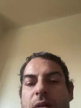 Enjoy watching the full clip called Gay sex chat with sebastien157