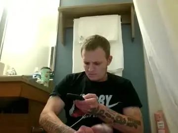Stream the hardcore clip titled Gay sex chat with poxketzbwc