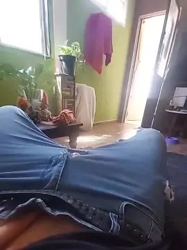 View this complete clip titled Gay sex chat with Lobotomizado