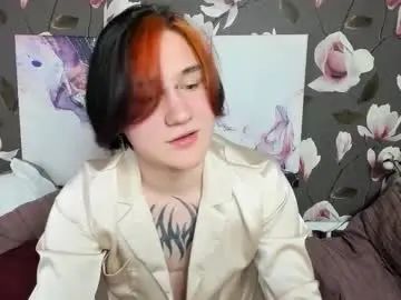 Enjoy watching uncut scene titled Gay sex chat with winxxxyy_wrong