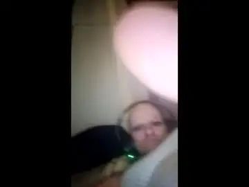 Stream complete video called Gay sex chat with iainmcgovern82