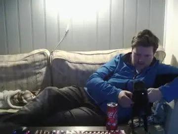 Play full movie named Gay sex chat with theshadowstreamer