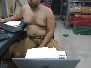 View this hardcore movie called Gay sex chat with inxekt