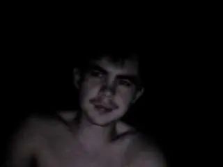 View this complete clip called Gay sex chat with duolivex
