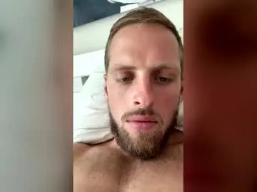 Enjoy watching the complete movie named Gay sex chat with chubbychaser561