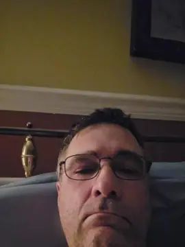Enjoy watching uncensored scene named Gay sex chat with Bonneboule