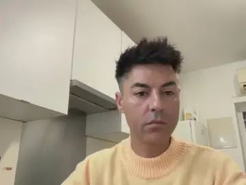 Enjoy watching the complete movie named Gay sex chat with NICOfuengirola