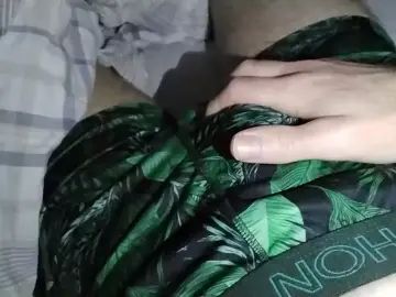 Play uncensored clip named Gay sex chat with Jusdtrgf1