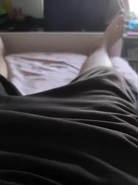 Enjoy watching this hardcore video called Gay sex chat with DikWols