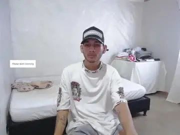 Play this full video called Gay sex chat with wolf_walker