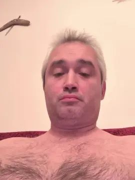 Watch the uncensored scene of Gay sex chat with OLOMOUCAK1982