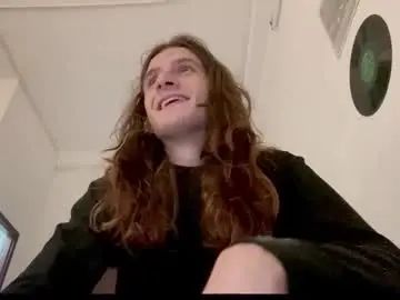 Play the hardcore movie called Gay sex chat with voidnomad
