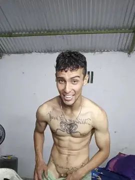 View HD video titled Gay sex chat with Monekey