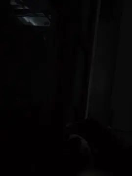 Stream complete clip of Gay sex chat with Damerino