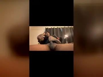Stream this HD video named Gay sex chat with ajt13544