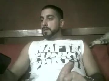 Enjoy watching the full scene of Gay sex chat with andersonpaak14