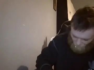 Stream this hardcore scene called Gay sex chat with troarz