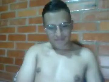 Play HD clip titled Gay sex chat with jhoanse26
