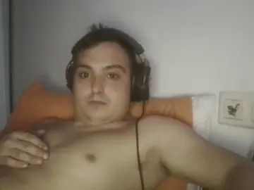 View this uncut movie named Gay sex chat with samiguaapi