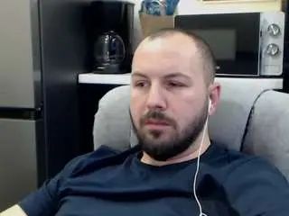 View this hardcore scene called Gay sex chat with edwardbigheart