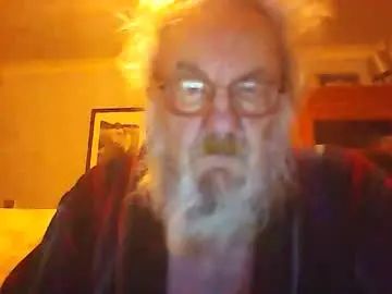 Play the HD scene called Gay sex chat with hogrider72