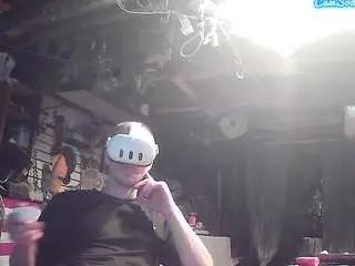 Play this HD scene of Gay sex chat with mrwinsalot88