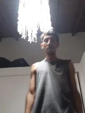 Stream this complete clip titled Gay sex chat with Faculord2244