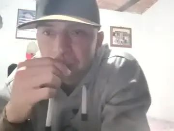 View uncut scene titled Gay sex chat with eljefe021294