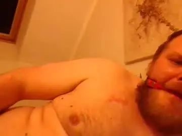 View HD clip titled Gay sex chat with obesepervpiggy89