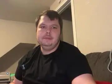 Play this full scene of Gay sex chat with ethanjs94