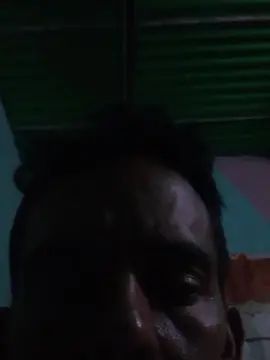 Stream this uncensored movie called Gay sex chat with Eldotado09