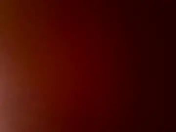 Enjoy watching this uncensored movie of Gay sex chat with sacortito