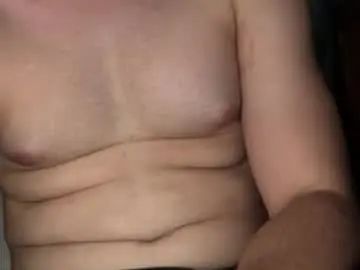 Play this full video of Gay sex chat with b_monroe