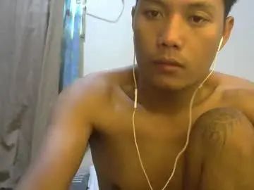 Watch full movie named Gay sex chat with hotluvs