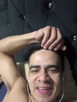 Play this uncensored clip named Gay sex chat with David20023