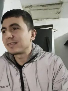 Watch HD clip named Gay sex chat with juanrhot1