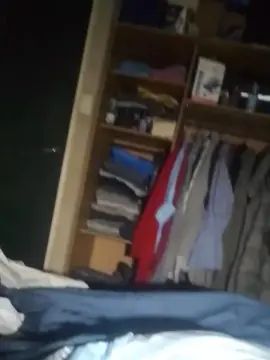 Enjoy watching the HD video named Gay sex chat with fermaduroxxx