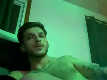 Stream HD video called Gay sex chat with al3xand3rth3conqu3ror25