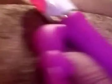 Stream this full scene titled Gay sex chat with lrwilson202526