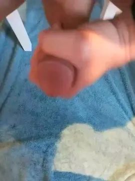View the complete video named Gay sex chat with bitebedo3