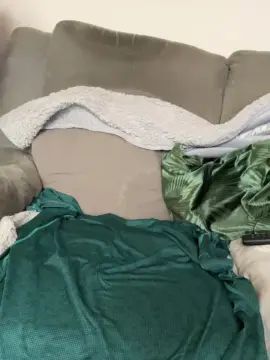 Stream hardcore clip of Gay sex chat with Jaimebien64