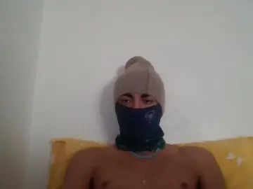 Watch this complete movie named Gay sex chat with alesCavalieri02