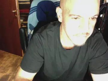 Stream the hardcore video called Gay sex chat with EdmondDantes82