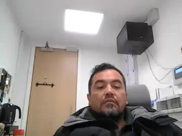 Enjoy watching hardcore video called Gay sex chat with edwill13