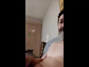 Stream this hardcore scene of Gay sex chat with 13finallyfree13