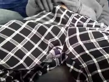 Enjoy watching the uncut scene called Gay sex chat with exclusivo4u
