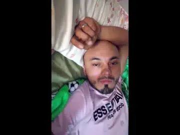 Enjoy watching uncensored clip titled Gay sex chat with jh7957274