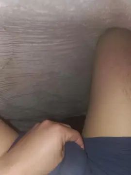 Enjoy watching complete clip titled Gay sex chat with kevin37741
