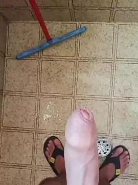 Play complete scene called Gay sex chat with secret18_xxx